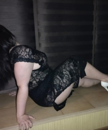 Анкета проститутки Анастасия - город Василевичи, 20 лет, №4333